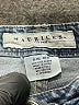Maurices Blue Jeans Size 5 - 6 - photo 7