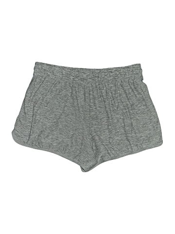 Pro Player Athletic Shorts (view 2)