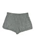 Pro Player Solid Gray Athletic Shorts Size L - photo 2