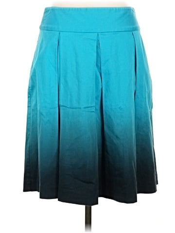 Express Design Studio Casual Skirt (view 2)
