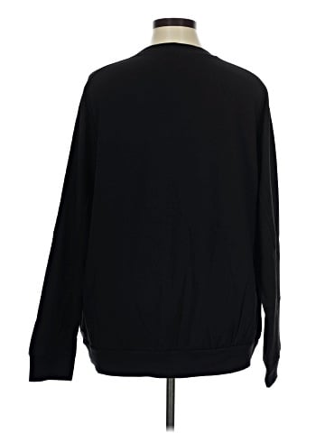 Z by Zella Sweatshirt (view 2)