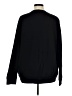 Z by Zella Black Sweatshirt Size XL - photo 2