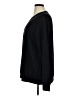 Z by Zella Black Sweatshirt Size XL - photo 5