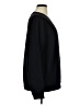 Z by Zella Black Sweatshirt Size XL - photo 4