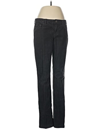Madewell Jeans (view 1)