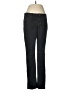 Madewell Black Brown Jeans Size 29 Waist T - photo 1