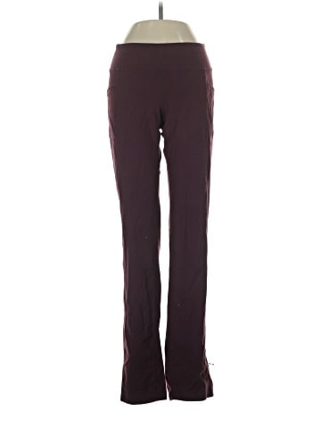 Skechers Active Pants (view 1)