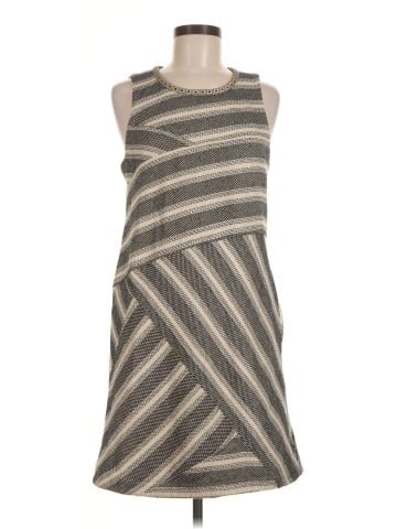Sea New York Casual Dress (view 1)