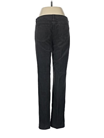 Madewell Jeans (view 2)