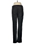 Madewell Black Brown Jeans Size 29 Waist T - photo 2