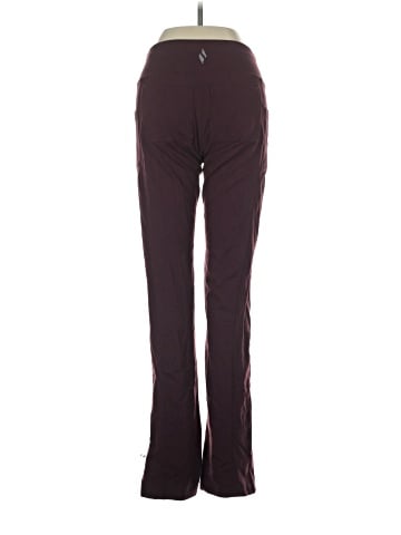 Skechers Active Pants (view 2)