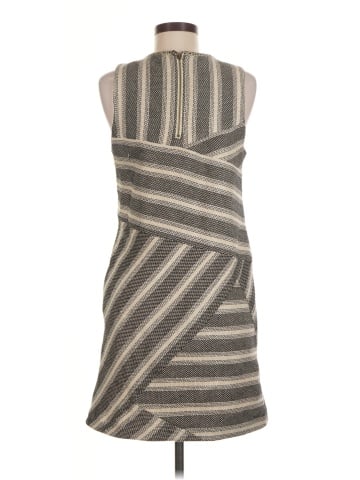 Sea New York Casual Dress (view 2)