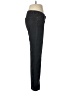 Madewell Black Brown Jeans Size 29 Waist T - photo 4