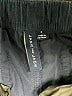 Janie and Jack Blue Casual Pants Size 4 - photo 3