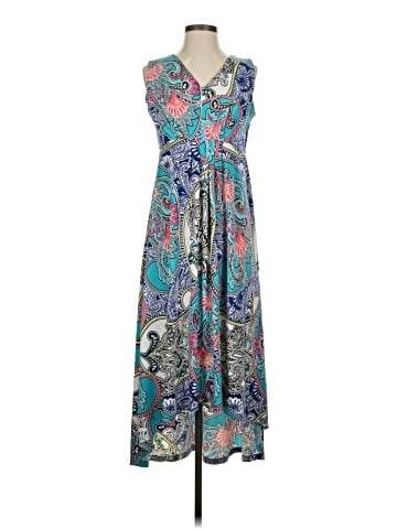 Chico's Casual Dress (view 1)