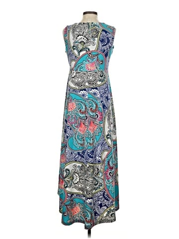 Chico's Casual Dress (view 2)