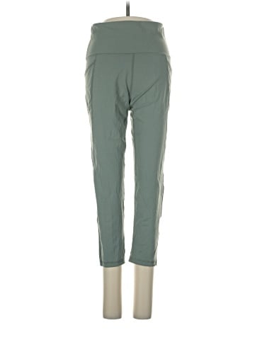 X by Gottex Active Pants (view 1)