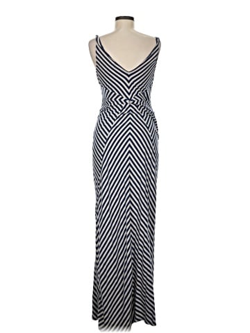 Motherhood Casual Dress (view 2)