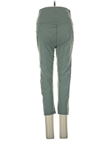X by Gottex Active Pants (view 2)
