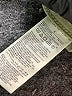 Old Navy Green Casual Pants Size 6 - photo 8
