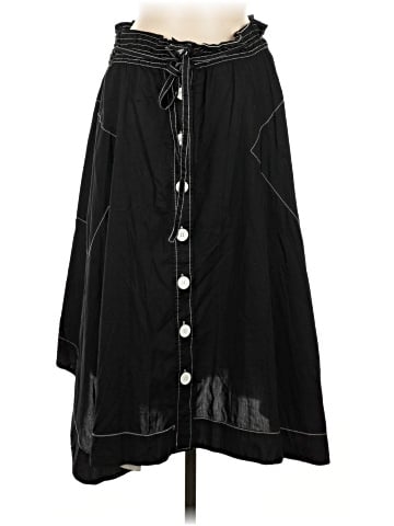 Tracy Reese Casual Skirt (view 1)