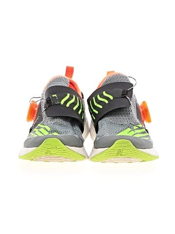 New Balance Sneakers (view 2)