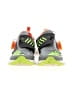 New Balance Gray Sneakers Size 11 1/2 (kids) - photo 2