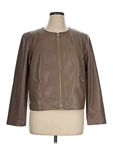 Chico's Jacket (view 1)