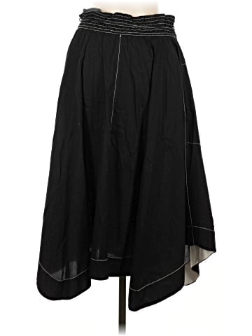 Tracy Reese Casual Skirt (view 2)
