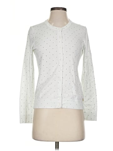 Tommy Hilfiger Cardigan (view 1)