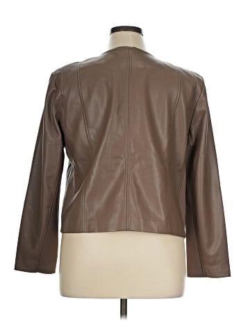 Chico's Jacket (view 2)