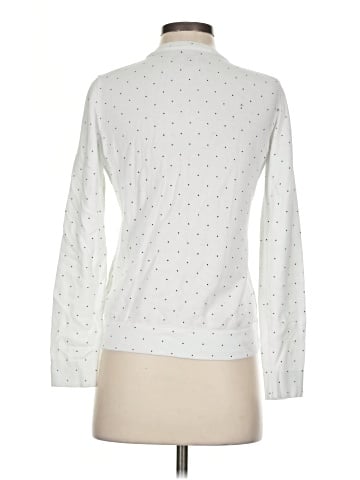 Tommy Hilfiger Cardigan (view 2)