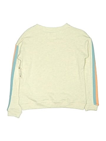 Billabong Sweatshirt (view 2)