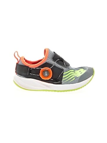 New Balance Sneakers (view 1)