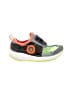 New Balance Gray Sneakers Size 11 1/2 (kids) - photo 1
