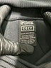 Victoria's Secret Pink Solid Black Active Pants Size XS - photo 7