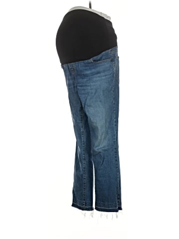 Isabel by Ingrid + Isabel Jeans (view 1)