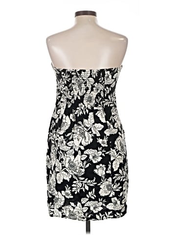 Old Navy Cocktail Dress (view 2)