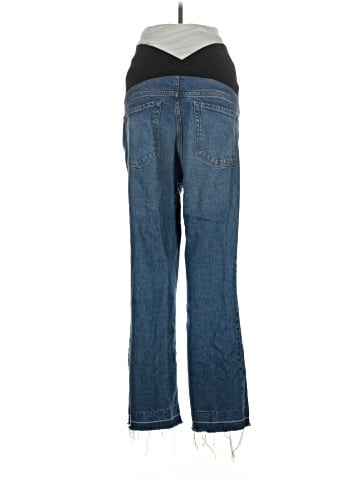 Isabel by Ingrid + Isabel Jeans (view 2)