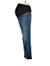Isabel by Ingrid + Isabel Blue Jeans Size 2 - photo 5