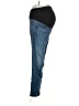 Isabel by Ingrid + Isabel Blue Jeans Size 2 - photo 4