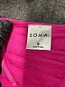 Soma Pink Tank Top Size S - photo 7