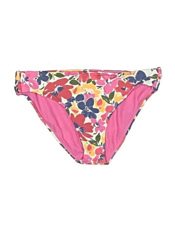 Roxy Swimsuit Bottoms (view 1)