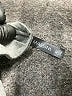 Massini Gray Tank Top Size XL - photo 7