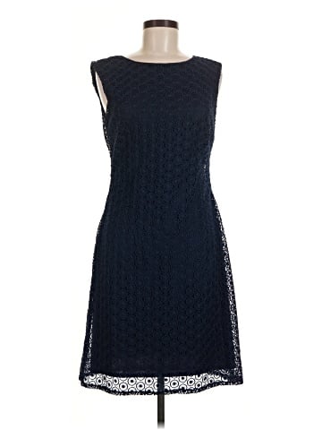 Jessica Howard Cocktail Dress (view 1)