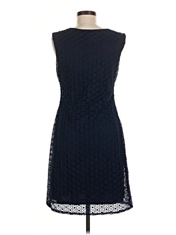 Jessica Howard Cocktail Dress (view 2)