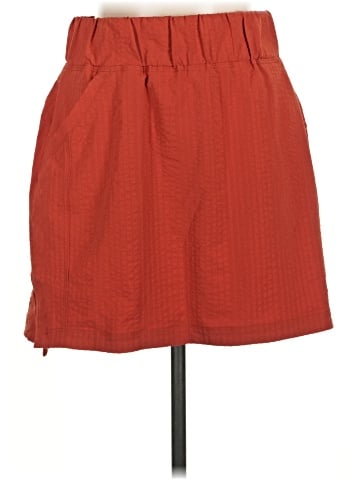 Title Nine Casual Skirt (view 1)