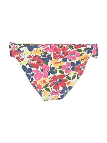 Roxy Swimsuit Bottoms (view 2)
