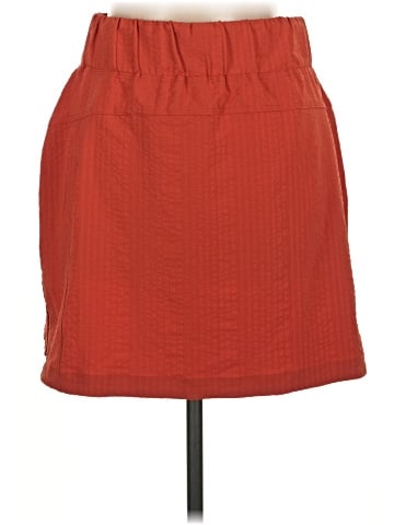 Title Nine Casual Skirt (view 2)