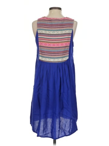Altar'd State Sleeveless Top (view 2)